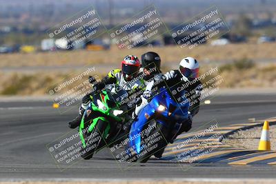 media/Jan-13-2024-SoCal Trackdays (Sat) [[9c032fe5aa]]/Turn 11 (1030am)/